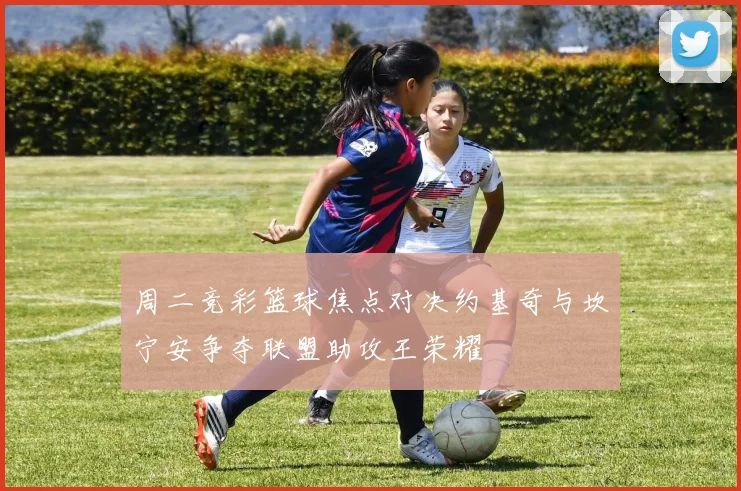 周二竞彩篮球焦点对决约基奇与坎宁安争夺联盟助攻王荣耀