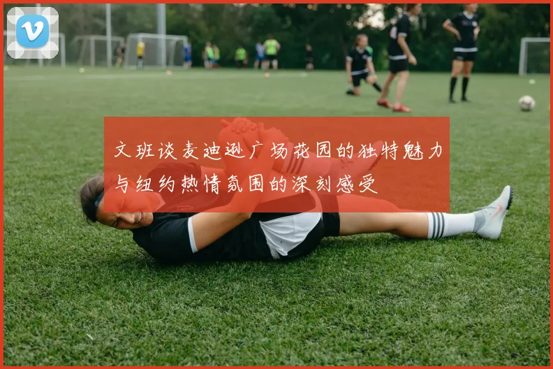 文班谈麦迪逊广场花园的独特魅力与纽约热情氛围的深刻感受